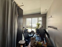 Blk 619C Punggol Breeze (Punggol), HDB 4 Rooms #468993451